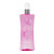 Body Fantasies Cotton Candy Body Spray, Fun & Sugary Scent, 8 Oz