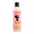 Camille Rose Curl Love Hair Moisture Milk, 8 oz