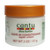 Cantu Shea Butter Leave-In Conditioning Repair Cream, Travel Size, 2 oz