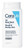 Cerave Sa Body Wash For Rough And Bumpy Skin 10Oz
