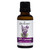 Cococare 100% Natural Lavender Oil Refreshing Massage & Aromatherapy, 1 Oz