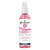 Cococare Rose Water Facial Mist Refreshing & Hydrating, 1 Oz