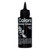 Colora Henna Creme Brown Hair Color & Conditioner, 2 Oz