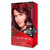 Revlon Colorsilk Permanent Hair Color Ammonia-Free Deep Burgundy #34, 1 Ea