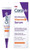 Cerave Skin Renewing Vitamin-C Serum 1Oz