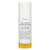 GiGi Small Wood Wax Applicators Precision Facial Waxing, 100 Ea