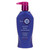 It's a 10 Miracle Daily Conditioner, Hydration & Repair, 10 Oz