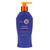 It's a 10 Miracle Shampoo Plus Keratin, Smoothing & Strengthening, 10 Oz