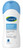 Cetaphil Body Wash Ultra Gentle 16.9Oz Dry To Normal