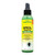 Jamaican Mango and Lime Spray Oil, Enhances Shine & Softness, 6 Oz