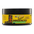 Kaleidoscope Da Brat Unrestricted Braid and Loc Butter Moisturizing Nourishing, 4 oz