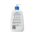 Cetaphil Daily Facial Cleanser 8Oz Normal To Oily Skin.