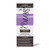 L'Oreal Lets Color 4.26 Violet Brown Crush Permanent Haircolor Unique & Vibrant, 1 ea