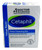 Cetaphil Deep Cleansing Bar 3 Pack 4.5Oz Value Pack