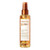 Mizani 25 Miracle Nourishing Hair Oil for Hydration, 4.2 Oz