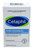 Cetaphil Gentle Cleansing Bar 4.5Oz