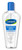 Cetaphil Gentle Makeup Remover Oil-Free 6Oz