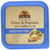 Okay Shea & Papaya Ultra Moisturizing Body Butter, 8 Oz