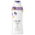 Olay Age Defying Body Wash with Vitamin E for Hydrated Skin, 12.3 Oz