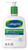 Cetaphil Intensive Healing Lotion 16Oz Rough Flaky Skin