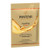 Pantene Pro-V Gold Series Repairing Mask Treatment for Damaged Hair, 1.7 Oz