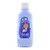 Para Mi Bebe Agua De Violetas Splash Cologne for Babies, 25 Oz