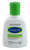 Cetaphil Moisturizing Lotion 4Oz Dry To Normal Skin