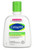 Cetaphil Moisturizing Lotion 8Oz Dry To Normal Skin