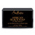 Shea Moisture African Black Soap Acne-Prone Face & Body Bar for Clear Skin, 3.5 Oz