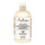 Shea Moisture Daily Hydration Hair Shampoo with 100% Virgin Coconut Oil, 13 Oz