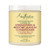 Shea Moisture Leave-In Conditioner for Hair with Jamaican Black Castor Oil, 20 Oz