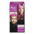 Splat His & Her Rebellious Hair Color Complete Kit with Bleach in Pink Fetish, 1 Kit