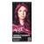 Splat Midnight Hair Color in Magenta for Bold Hair, 1 Ea