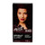 Splat Rebellious Colors No Bleach Needed Hair Color Kit in Midnight Claret, 6 Oz