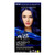 Splat Rebellious Colors Rich Velvet Hair Color for Brunettes in Midnight Indigo Kit, 1 Ea