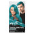 Splat Tantalizing Teal Semi-Permanent Hair Color Complete Kit with Bleach, 1 Ea