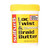 Sulfur8 Loc Twist & Braid Butter for Moisture & Hold, 4 Oz
