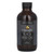 Sunny Isle Black Seed Oil for Hair & Scalp Health, 4 Oz