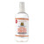 Sunny Isle Jamaican Black Castor Oil Knot-Free Forever Leave-In Detangler & Conditioner, 8 Oz