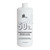 Super Star 50 Volume Stabilized Cream Peroxide Developer, HC-50504, for Hair Bleaching, 16 Oz