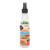 Taliah Waajid for Children Tangles Out Today Leave-In Conditioner & Detangler for Easy Styling, 8 Oz