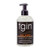Thank God It's Natural Curl Bomb Moisturizing Styling Gel for Defined & Frizz-Free Curls, 13 Oz