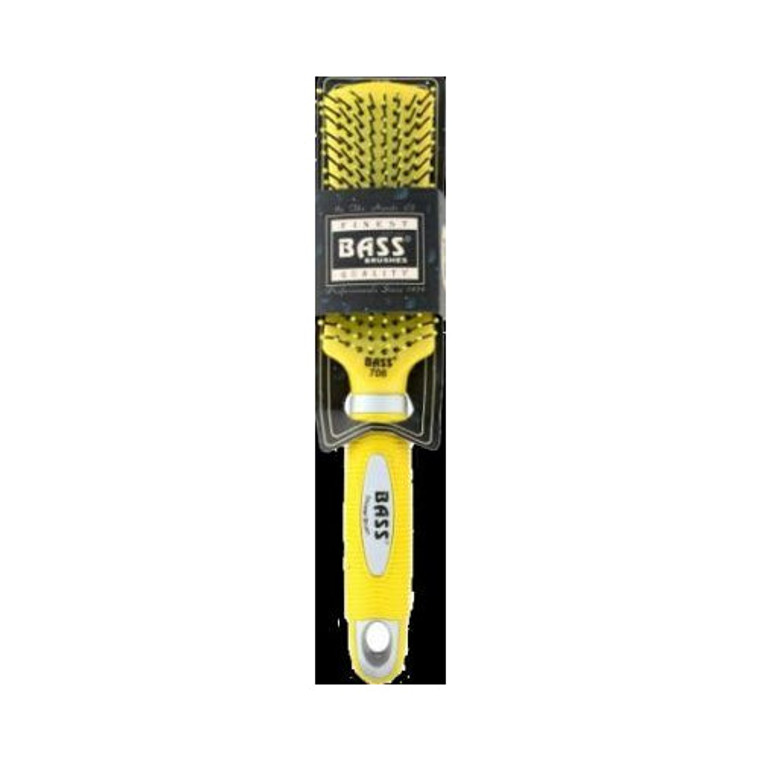 Bass Shower Brush