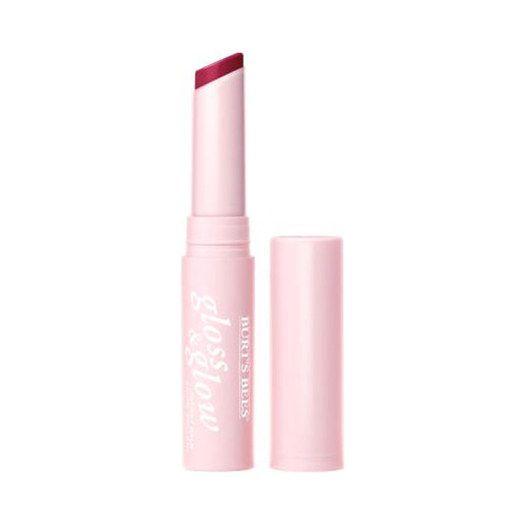 GLOSSY BALM LSE EAT DRNK CHRRY
