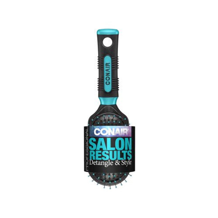 Conair Professional Hair Brush Cushion