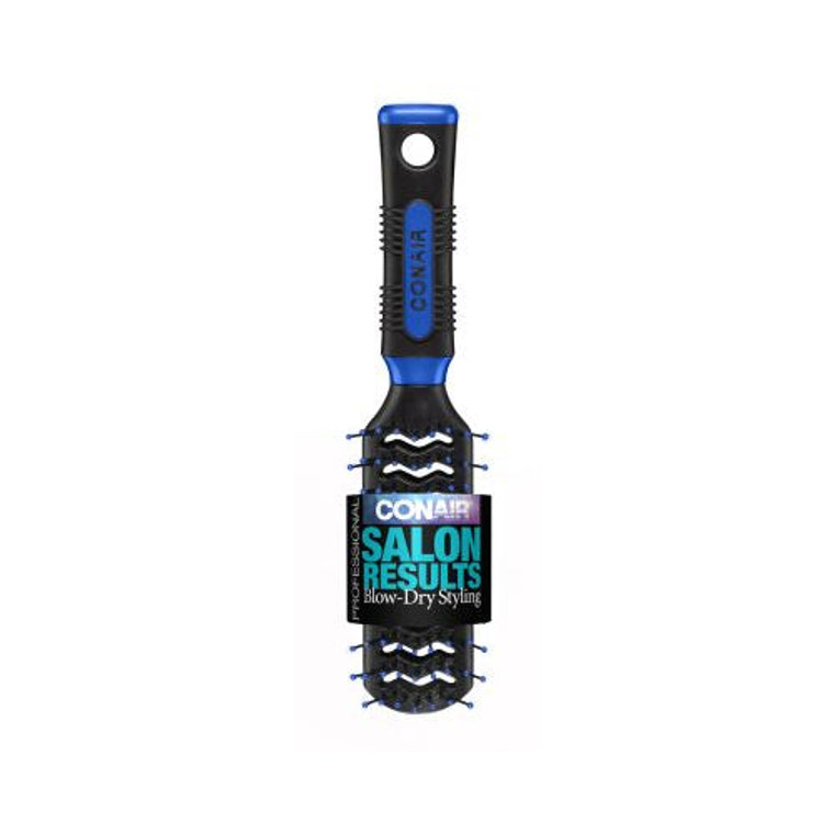 Conair Professional Salon Results Blow-Dry Styling Hair Brush