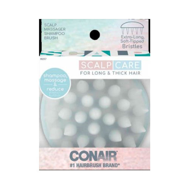SCALP MASS BRSH LG THK HAIR