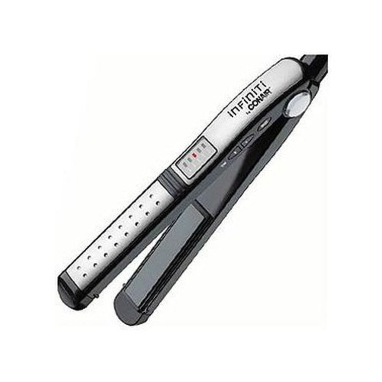Conair Infiniti Pro by Conair 1" Ceramic Flat Iron, 1.0ea