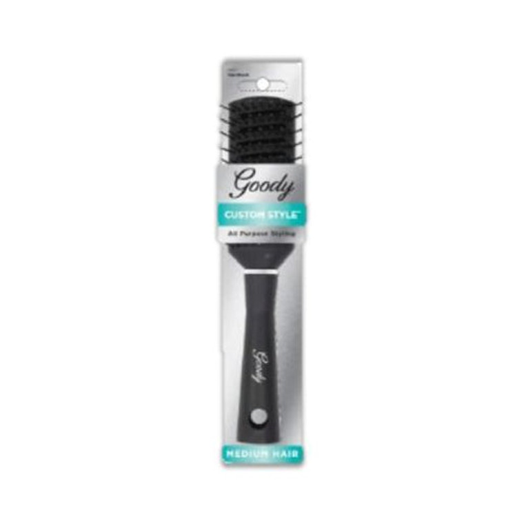 Goody Custom Style Vent Brush, 1.0 CT