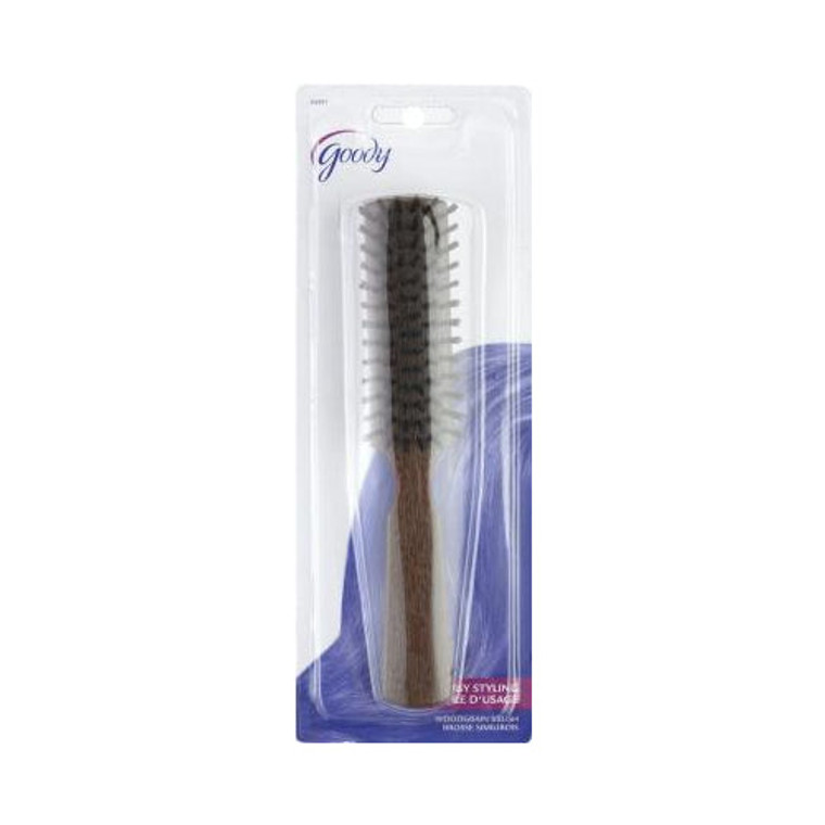 Goody Hair Brush